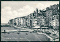 La Spezia Portovenere FG cartolina ZK6025 – fronte