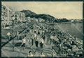 Genova Sestri Levante FG cartolina ZK6027 – fronte