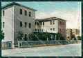 Forlì Gatteo a Mare FG cartolina ZK6052 – fronte