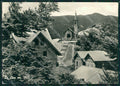 Parma Berceto La Cisa Foto FG cartolina ZK6054 – fronte