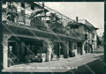 Bergamo Rovetta Foto FG cartolina ZK6055 – fronte