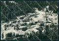 Trento Pinzolo Madonna di Campiglio STRAPPINO Foto FG cartolina ZK6058 – fronte