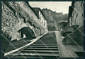 Perugia Città Foto FG cartolina ZK6062 – fronte