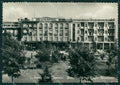 Venezia Jesolo Lido di Foto FG cartolina ZK6066 – fronte