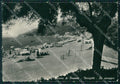 Savona Finale Ligure Varigotti Foto FG cartolina ZK6069 – fronte