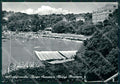 Livorno Rosignano Marittimo Castiglioncello Foto FG cartolina ZK6071 – fronte
