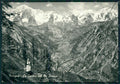 Aosta Morgex COLLA Foto FG cartolina ZK6072 – fronte