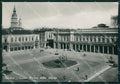 Novara Città STRAPPO Foto FG cartolina ZK6077 – fronte