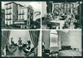 Savona Finale Ligure Foto FG cartolina ZK6078 – fronte