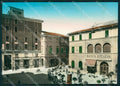 Forlì Cesena Banca Foto FG cartolina ZK6079 – fronte