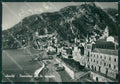 Salerno Amalfi Foto FG cartolina ZK6082 – fronte