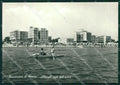 Rimini Rivazzurra di STRAPPINO Foto FG cartolina ZK6094 – fronte