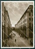 Torino Città Foto FG cartolina ZK6095 – fronte