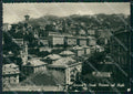 Genova Città Foto FG cartolina ZK6097 – fronte