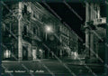 Taranto Città Foto FG cartolina ZK6100 – fronte