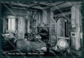 Lucca Viareggio Torre del Lago Villa Puccini Foto FG cartolina ZK6103 – fronte