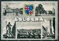 Bologna Città Foto FG cartolina ZK6104 – fronte