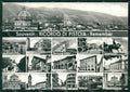 Pistoia Città Foto FG cartolina ZK6127 – fronte