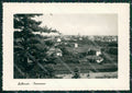 Varese Gallarate Foto FG cartolina ZK6137 – fronte