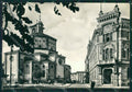 Milano Legnano Municipio Foto FG cartolina ZK6138 – fronte