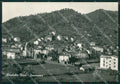 La Spezia Rocchetta Vara Foto FG cartolina ZK6141 – fronte