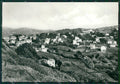 Genova Crocefieschi Foto FG cartolina ZK6142 – fronte