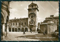 Mantova Città PIEGA Foto FG cartolina ZK6143 – fronte