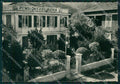 Savona Alassio Foto FG cartolina ZK6145 – fronte