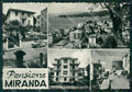 Savona Varazze Foto FG cartolina ZK6147 – fronte