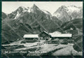 Verbania Val Formazza Rifugio Cai Foto FG cartolina ZK6159 – fronte