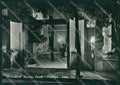 Rimini Cattolica Foto FG cartolina ZK6161 – fronte