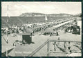 Rimini Misano Adriatico Foto FG cartolina ZK6162 – fronte