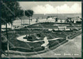 Pesaro Città Foto FG cartolina ZK6164 – fronte