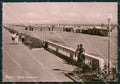 Rimini Città ABRASA Foto FG cartolina ZK6165 – fronte