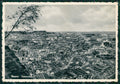 Matera Città Foto FG cartolina ZK6167 – fronte
