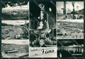 Pesaro Fano Saluti da Foto FG cartolina ZK6168 – fronte