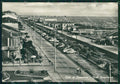 Lucca Camaiore Lido di Foto FG cartolina ZK6169 – fronte