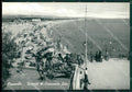 Catanzaro Stalettì Copanello Foto FG cartolina ZK6170 – fronte
