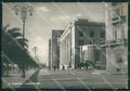 Taranto Città Foto FG cartolina ZK6174 – fronte