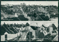 Bari Alberobello Trulli Foto FG cartolina ZK6178 – fronte