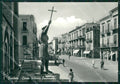 Bari Barletta Foto FG cartolina ZK6182 – fronte