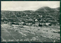 Latina Gaeta Foto FG cartolina ZK6183 – fronte