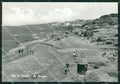 Roma Anzio Lido di Lavinio Foto FG cartolina ZK6184 – fronte
