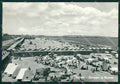 Bari Barletta Foto FG cartolina ZK6186 – fronte