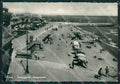 Pesaro Città Foto FG cartolina ZK6189 – fronte