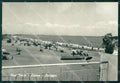 Latina Foce Verde Foto FG cartolina ZK6190 – fronte