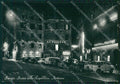 Perugia Città Auto Foto FG cartolina ZK6194 – fronte