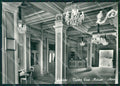 Perugia Spoleto Teatro Foto FG cartolina ZK6195 – fronte
