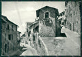 Perugia Assisi Foto FG cartolina ZK6196 – fronte