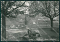 Perugia Cascia PIEGHINA Foto FG cartolina ZK6198 – fronte